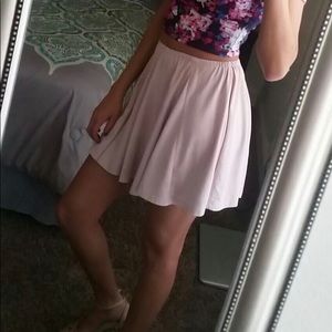 Hollister Skirt